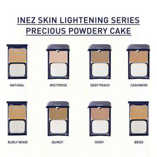 Li's Product Image